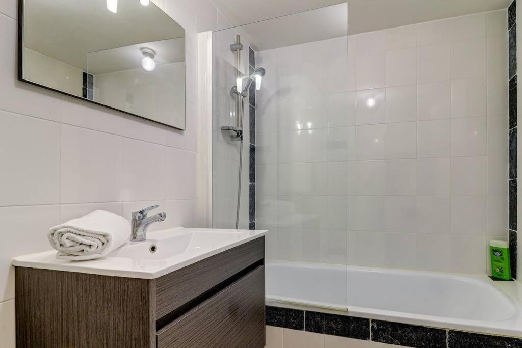 Le Nid Douillet Topdestination-Bourg - Centre Ville - 3 Etoiles Екстер'єр фото